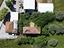 Immagine 13
