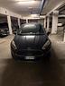 ford-fiesta-1-2-60cv-5-porte-black-white-edition