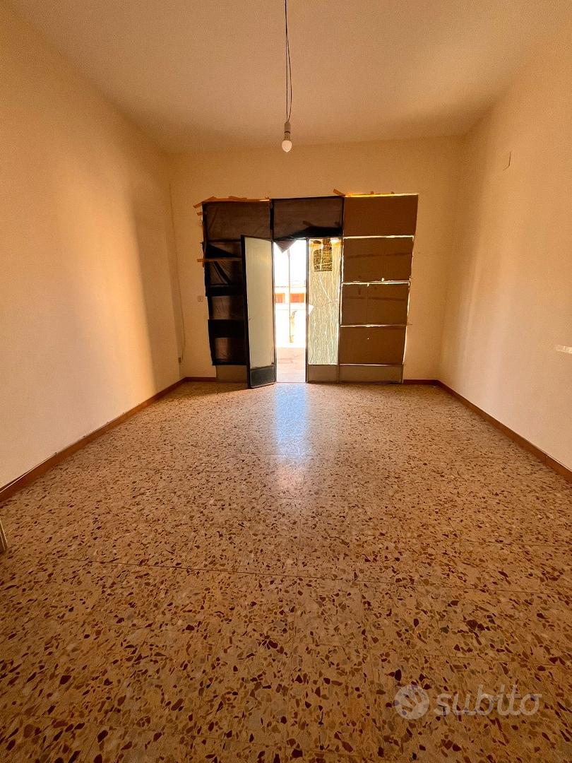 Appartamento – Bagheria, Punta Vugghia, Aspra - Vista 3