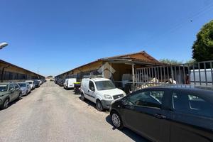 LABORATORIO A MARINO