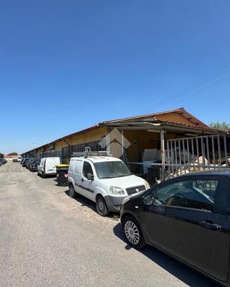 LABORATORIO A MARINO