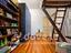 Immagine 26