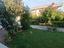 Immagine 21