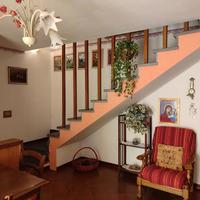 Appartamento Gallicano [UG374DVVRG]