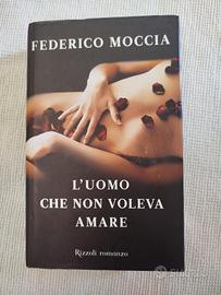 romanzo rizzoli 