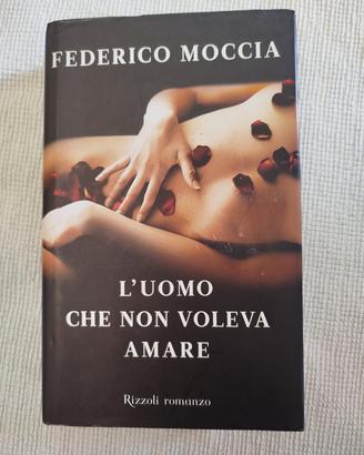 romanzo rizzoli 