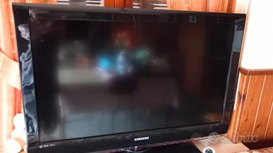 TV 45 pollici