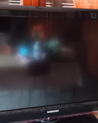 TV 45 pollici