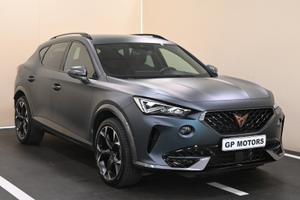 CUPRA Formentor Formentor 1.4 e-Hybrid DSG