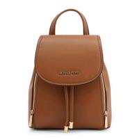 Zaino Michael Kors da donna originale