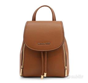 Zaino Michael Kors da donna originale