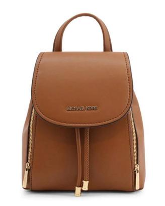 Zaino Michael Kors da donna originale