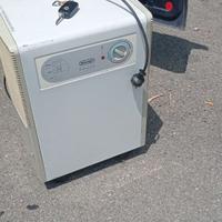Deumidificatore De longhi