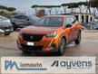 PEUGEOT 2008 Puretech Active Pack 1.2cc 130cv AN