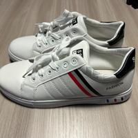 Scarpe