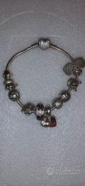 bracciale pandora