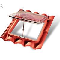 2 Lucernai Cementegola