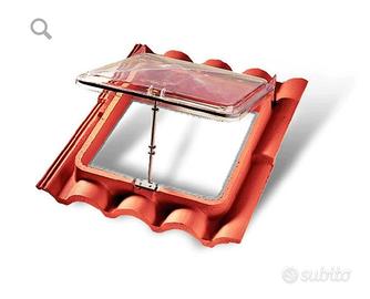 2 Lucernai Cementegola