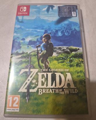 giochi nintendo switch 