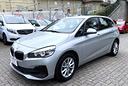 bmw-serie-2-automatic-active-tourer-euro6-2019