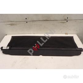 Ripiano cappelliera smart smart fortwo 2007-10