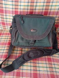 borsa fotografica 