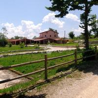 CASA INDIPENDENTE A ARCE