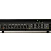 Ampeg SVt 3 Pro