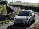 ds-automobiles-ds-3-crossback-e-tense-so-chic