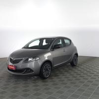 LANCIA Ypsilon Ypsilon 1.0 FireFly 5 porte S&S H