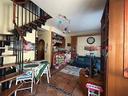 appartamento-grottaferrata-91vrg-