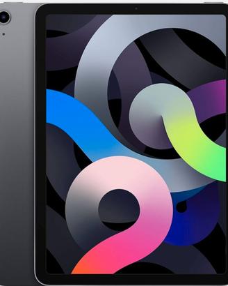 Ipad Air 4 256gb