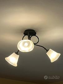 Lampadario