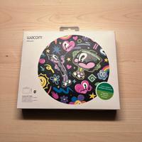 Wacom Intous S - Tavoletta Grafica