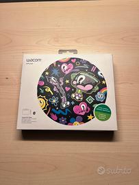 Wacom Intous S - Tavoletta Grafica