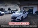 peugeot-208-1-serie-puretech-82-5-porte-allure