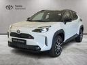 toyota-yaris-cross-1-5h-gr-sport-fwd-130cv-e-cvt