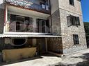 appartamento-terracina-cod-rif-tr110vrg-