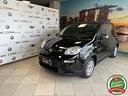 fiat-panda-1-0-firefly-70cv-s-s-hybrid