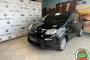 FIAT Panda 1.0 FireFly 70cv S&S Hybrid