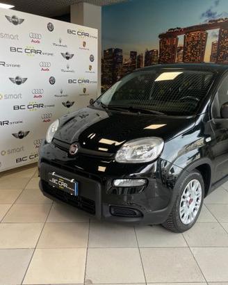 FIAT Panda 1.0 FireFly 70cv S&S Hybrid