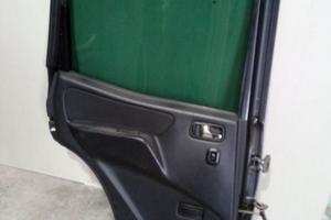 Sportello posteriore sinistro NISSAN TERRANO