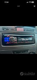 Stereo Alpine