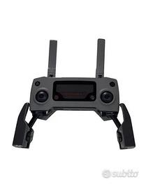 DJI Mavic 2 Pro Radiocomando - USATO
