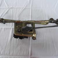 MOTORINO TERGICRISTALLO ANTERIORE ALFA ROMEO 166 S