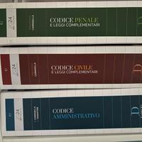 Libri