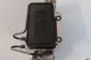 Modulatore abs honda integra