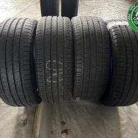 gomme usate 1955015 Estivo BARUM - BRAVURIS 3 - 79