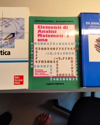 libri