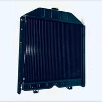 radiatore fiat 640 cod 5159615